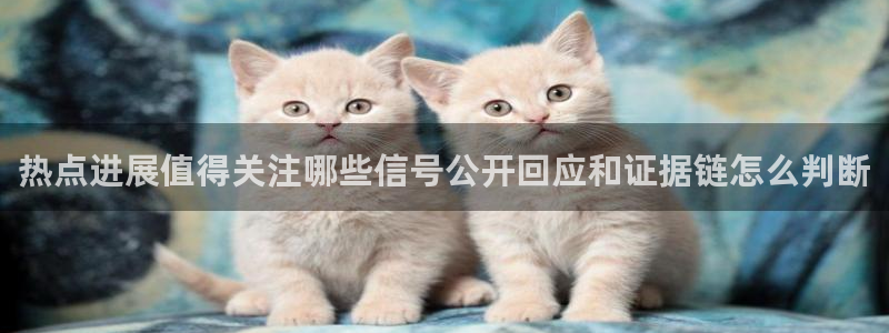 51吃瓜热点大全