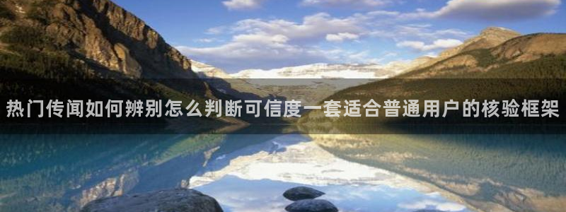 51吃瓜入口最新地址